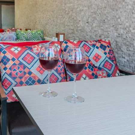 Sultan Boutique İstanbul