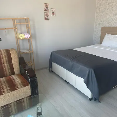 Holiday Beach Hotel Hotel