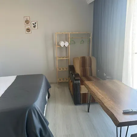 Holiday Beach Hotel Hotel Arnavutkoy