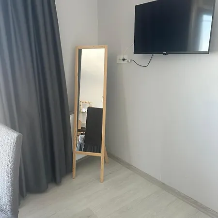 Holiday Beach Hotel