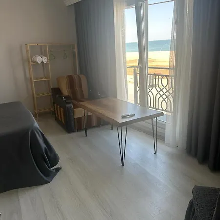 Holiday Beach Hotel Hotel