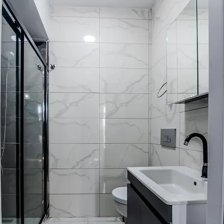 Отель Sultan Boutique Hotel