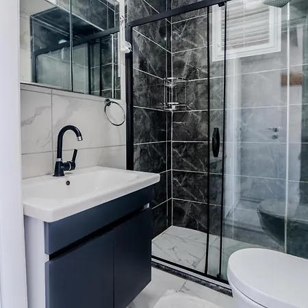 Отель Sultan Boutique Hotel Стамбул