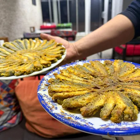 Hotel Sultan Boutique