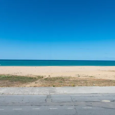 Sultan Boutique Hotel Отель *