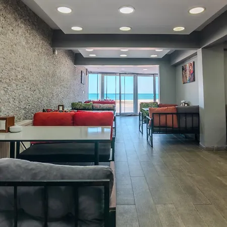 Sultan Boutique Istanbul