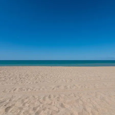 Sultan Boutique Hotel Отель Стамбул