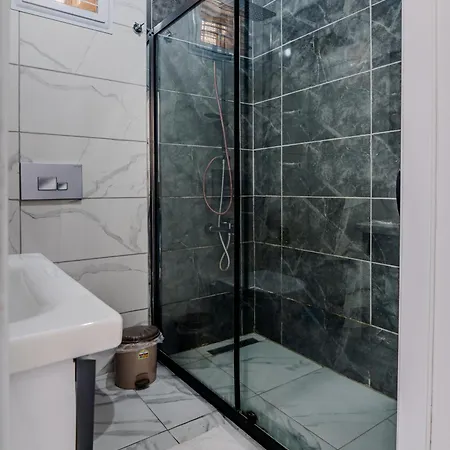 Отель Sultan Boutique Hotel *