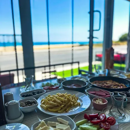 Sultan Boutique Hotel * Стамбул