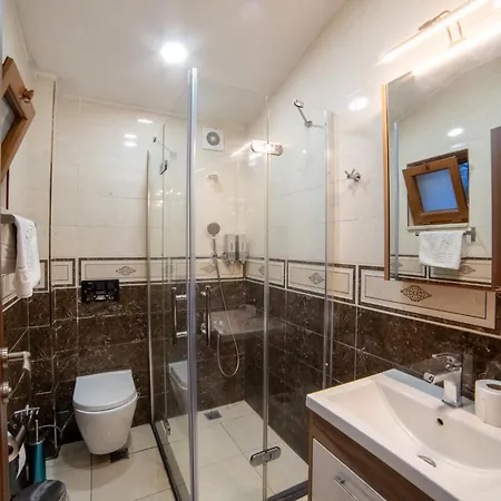 Sultan Boutique Hotel