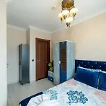 Hotel Sultan Boutique *