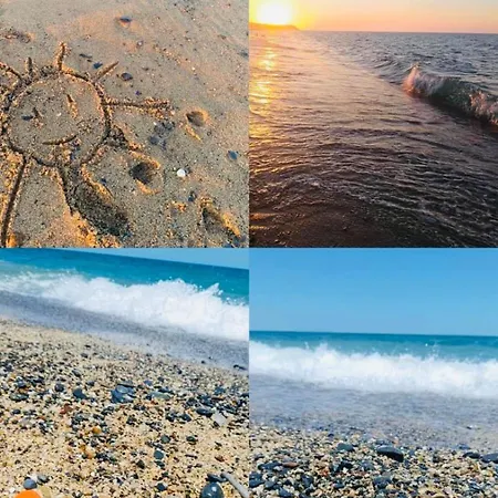 Sultan Boutique Ξενοδοχείο *