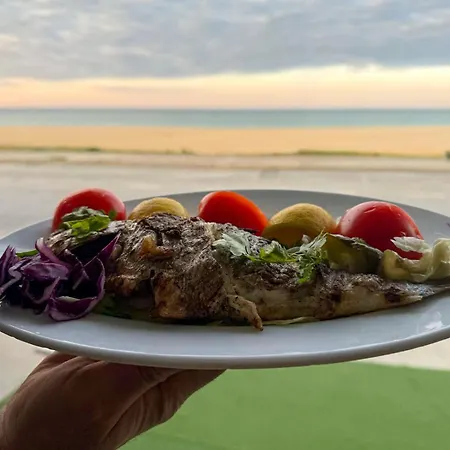 Ξενοδοχείο Sultan Boutique