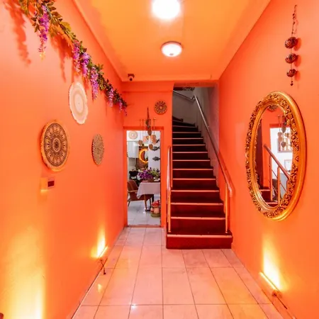 Hotel Sultan Boutique *